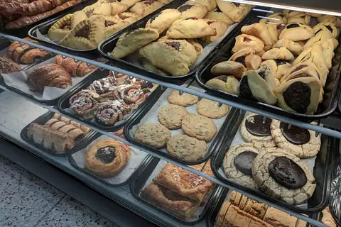 Ace Bakehouse photo 4